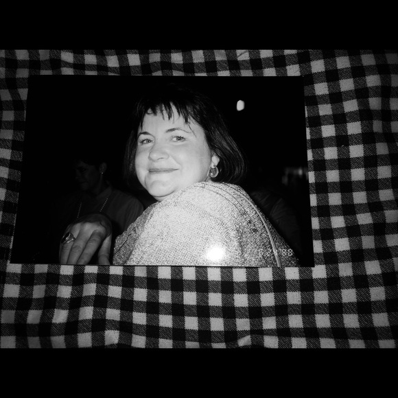 Meet your Posher, Sapelo Scallywags - Picture 2 of 8